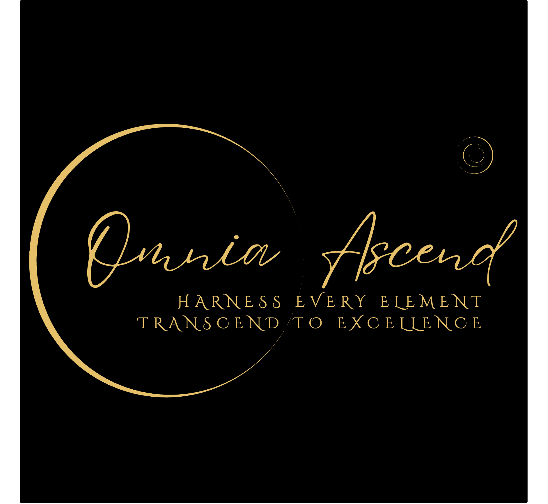 Omnia Ascend Solutions